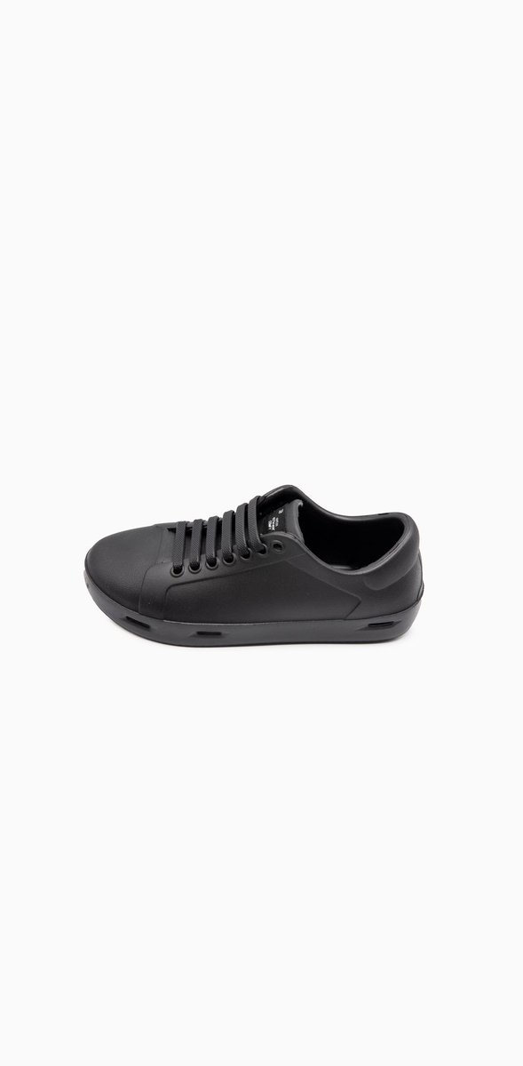 Oontmena's tweet photo. comfy ™shoes 🧍🏽🧍🏽‍♀️
All-Year Shoes
100% Eva Rubber
Unisex
COMFY™ Is so comfy! /oont.co https://t.co/0FmCnYRZJ0