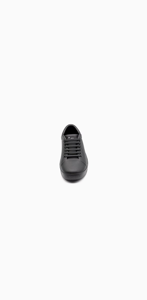 Oontmena's tweet photo. comfy ™shoes 🧍🏽🧍🏽‍♀️
All-Year Shoes
100% Eva Rubber
Unisex
COMFY™ Is so comfy! /oont.co https://t.co/0FmCnYRZJ0
