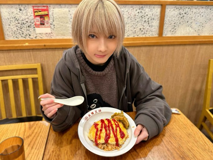 Twitterのコスプレ画像37