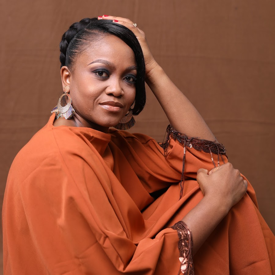 CoolFMAbuja's tweet photo. NP #OGIGIRI by @AGHOGHOMUSIC
On #Thesundaymorningbreakfastshow #Praisejam
with @d_chess @Djernesty
#TheScoop #Morningstarter #worship #praise
#Gospelmix #SundayMorning #NOVEMBER26th2023 https://t.co/ghvFyP9F4z