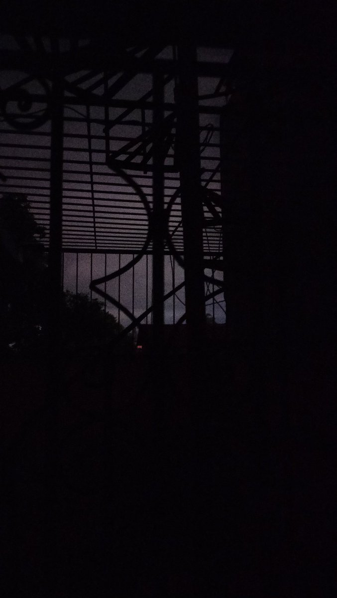 Hectoralbertq's tweet photo. Who will rescue me from the highest tower?
🌙🌙🌌 https://t.co/a9qfKKydqf
