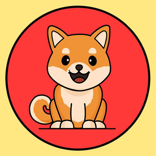 Dem's Empire🎲 tweet media