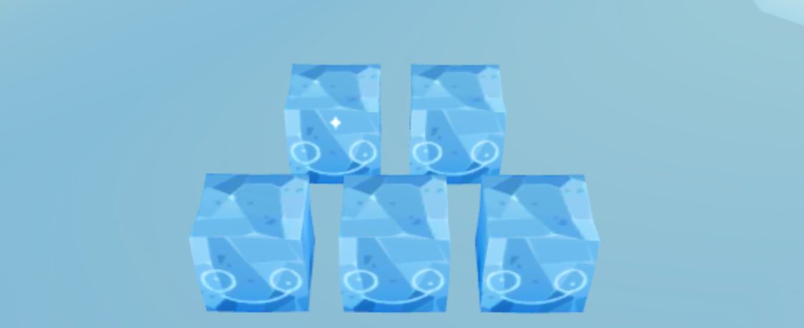 ‼️5 Huge happy rock giveaway/Exclusive‼️

👇How to enter gw👇

Retweet, like. ✅

Follow @NorbitNorbit ✅

Comment usernames when done ✅ 

‼️ENDS IN 2 DAYS‼️

(EACH WINNERS WILL WIN 1 HUGE HAPPY ROCK/1 Cosmic axolotl) #roblox #robloxgiveaways