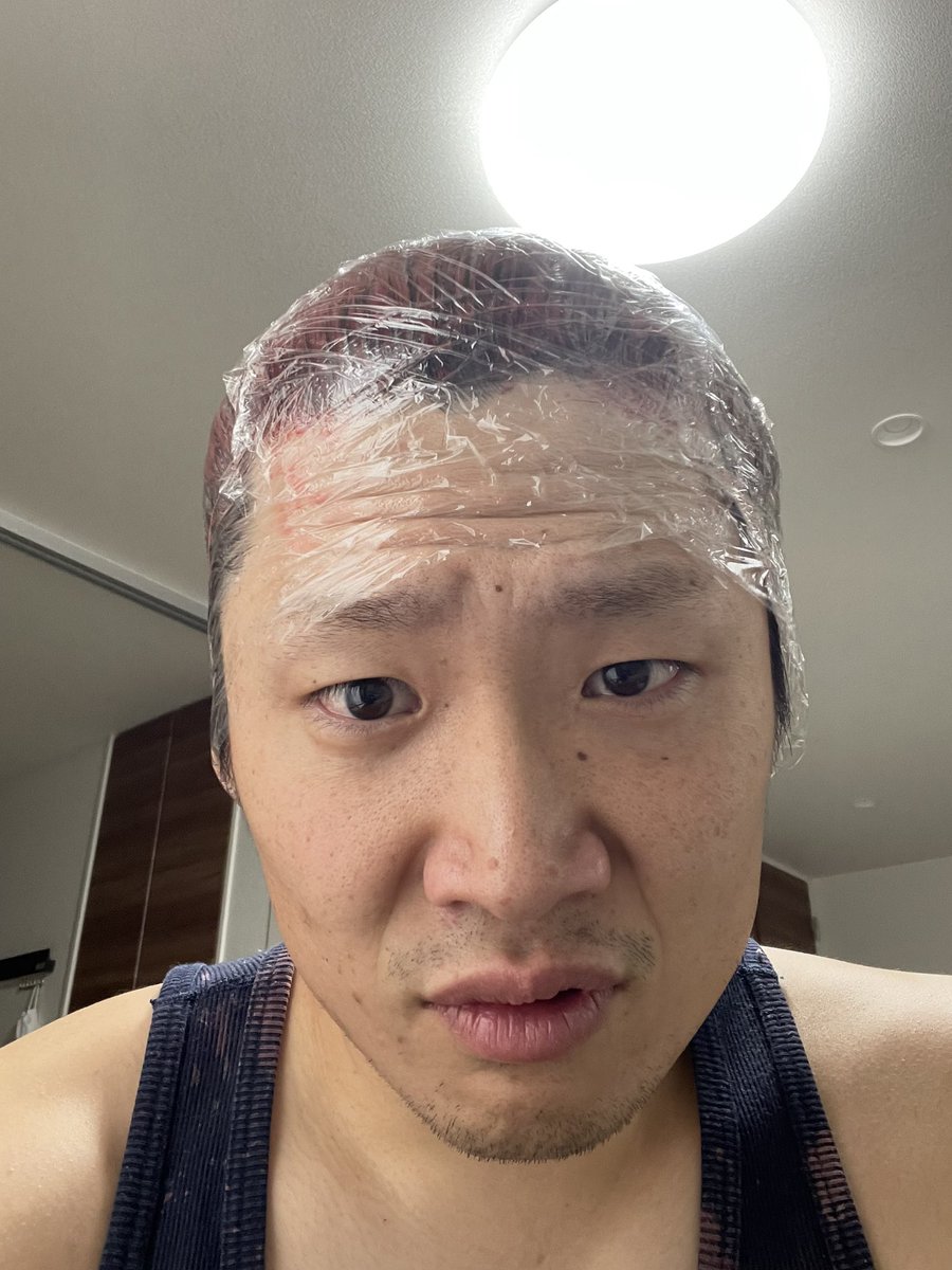 こーぱん（ジモティーズ） tweet media