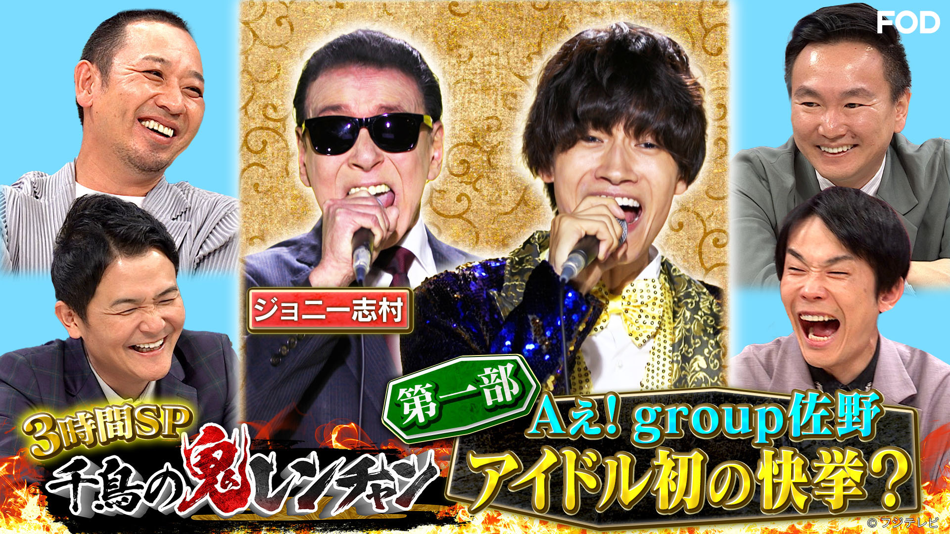 きゃんちやん※プロフィール必読 Amazon.com: エルフ・荒川の日めくり まいにち、GAL！ なんか