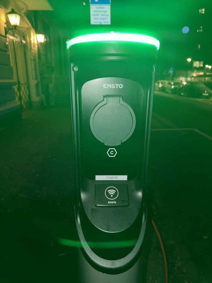 bonka.bsky.social tweet media