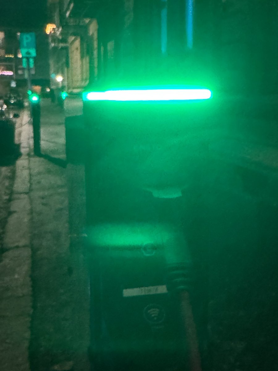 bonka.bsky.social tweet media