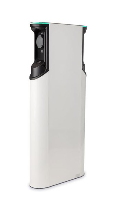 bonka.bsky.social tweet media