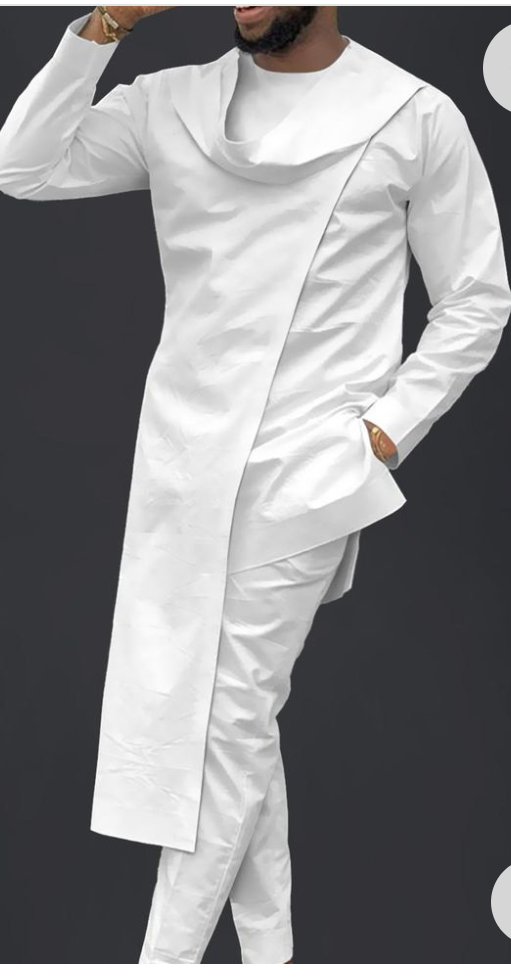 Fashion for is a way of life