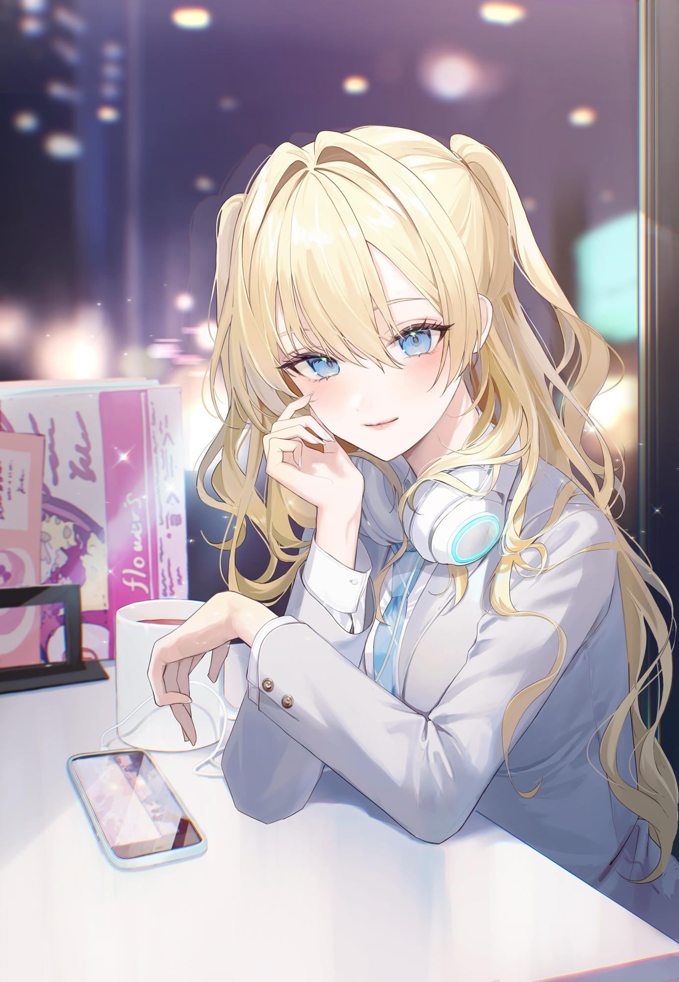 ˗ˏˋ 白雨蒼空@断捨離中ページ ˎˊ˗ 電撃文庫 on X: 