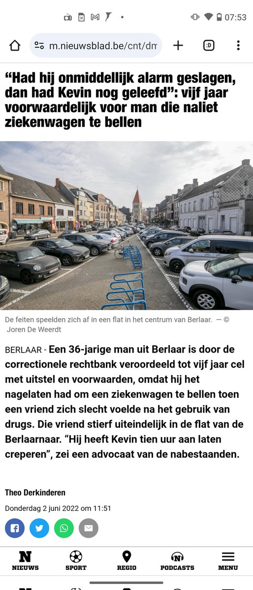Kurt Bracke (@kurtbrackeaalst) on Twitter photo @JokeSchauvliege@MeyremAlmaci <a href="/JanJambon/">Jan Jambon</a> <a href="/LydiaPeeters/">Lydia Peeters</a> <a href="/BartSomers/">Bart Somers</a> <a href="/crevits/">Hilde Crevits</a> <a href="/alexanderdecroo/">Alexander De Croo 🇧🇪🇪🇺</a> <a href="/TinneVdS/">Tinne Van der Straeten</a> <a href="/groen/">Groen</a> <a href="/vooruit_nu/">Vooruit</a> <a href="/CDenV_VlaParl/">cd&v Vlaams Parlement</a> <a href="/cdenv_Kamer/">cd&v Kamer</a> <a href="/openvld/">Open Vld</a> <a href="/de_NVA/">N-VA</a> Ik denk dat die 10 miljoen plus extra diensten op zijn plaats is. Alle Parlementairen/ministers schuldig verzuim. @JokeSchauvliege@MeyremAlmaci <a href="/JanJambon/">Jan Jambon</a> <a href="/LydiaPeeters/">Lydia Peeters</a> <a href="/BartSomers/">Bart Somers</a> <a href="/crevits/">Hilde Crevits</a> <a href="/alexanderdecroo/">Alexander De Croo 🇧🇪🇪🇺</a> <a href="/TinneVdS/">Tinne Van der Straeten</a> <a href="/groen/">Groen</a> <a href="/vooruit_nu/">Vooruit</a> <a href="/CDenV_VlaParl/">cd&v Vlaams Parlement</a> <a href="/cdenv_Kamer/">cd&v Kamer</a> <a href="/openvld/">Open Vld</a> <a href="/de_NVA/">N-VA</a> Ik denk dat die 10 miljoen plus extra diensten op zijn plaats is. Alle Parlementairen/ministers schuldig verzuim.