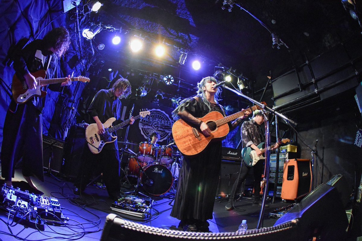 the_cibo's tweet photo. 🗣️GOLDFINGER 2023 速報フォト📸

━━*＼KINGS X ②15:10~／*━━━━

👊 airlie (@_airlie_ )

━━━━━━━━━━━━━━

#GOLDFINGER2023

photo by 森 桜歌(@ooo__pic) https://t.co/r8OaO5g7S8