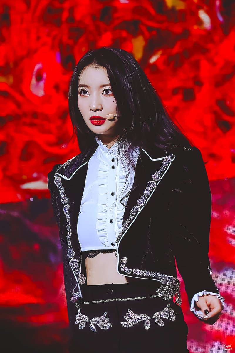 Binnie_Moment's tweet photo. 231125

#오마이걸 #OHMYGIRL
#유빈 #YUBIN #배유빈

@WM_OHMYGIRL https://t.co/jCPibX8qFJ