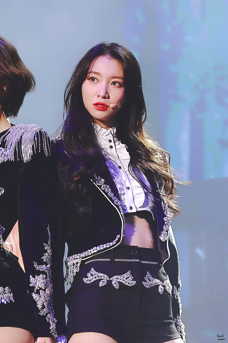 Binnie_Moment's tweet photo. 231125

#오마이걸 #OHMYGIRL
#유빈 #YUBIN #배유빈

@WM_OHMYGIRL https://t.co/jCPibX8qFJ