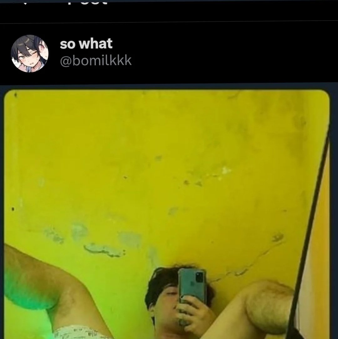 <a href="/bomilkkk/">so what</a>