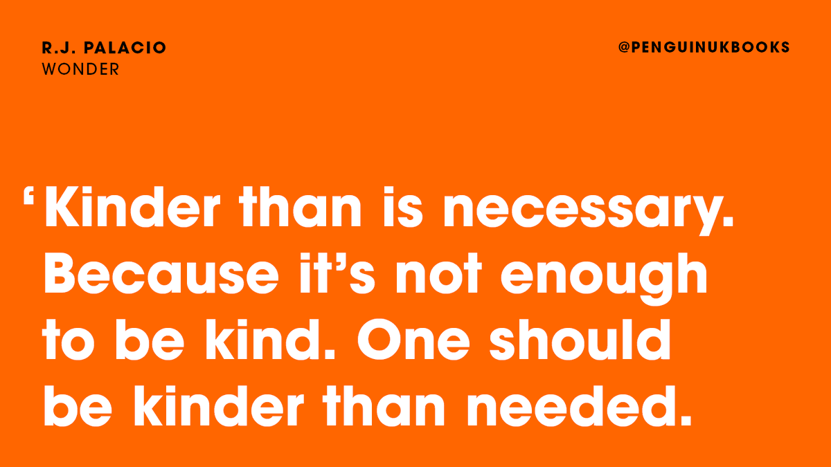 Penguin Books UK tweet media