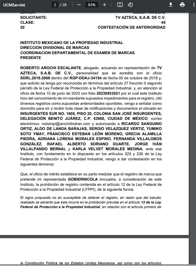 aboga_freestyle's tweet photo. CARTA A MARIANA RODRIGUEZ

@chavacanamayor no seas RIDÍCULA!

No soy partidario del señor @VicenteFoxQue ni de ningún partido político (porque todos son unos verdaderos parásitos), y mucho menos pretendo defenderlo. 

Solo quiero evidenciar lo patético, y prejuiciosos que se están viendo toda la bola de pendejos que te escriben como muestras de "supuesto apoyo" y de políticos, para sacar ventaja, pues SON ELLOS MISMO LOS PREJUICIOSOS Y TÚ MISMA la que le está dando la connotación que quiere al término "Dama de Compañía". 

El término "Dama de compañía" es muy subjetivo y eres tú y toda la bola de hipócritas lameculos y borregos que te escriben quienes le dan un significado peyorativo a conveniencia y tú misma para victimizarte y sacar provecho de la situación.

¿Ahora resulta que decir Dama de Compañía a alguien es el peor insulto, la peor ofensa y lo peor que le puedes decir a alguien? 

A tal grado que hasta se desgarran las vestiduras. ¡No puede seeer¡ !Le dijo Dama de Compañia!

Te estás victimizando a conveniencia y para manipular. Tienes siglos de no estar activa en #Twitter, pero casualmente hoy sí quisiste opinar y twitear a Fox. 

Tú misma te has dirigido a otras mujeres como MUJERZUELAS. Y ahora resulta que leer que te digan "Dama de Compañía" te afecta y según tú es la peor ofensa. 

Te recuerdo que ha sido tu marido @samuel_garcias quien te ha llamado piruja!, facilota!, y quien te ha demostrado verdaderos actos de violencia.

¿Qué sigue? ¿Caballero de compañía también lo es o lo será (violencia)?

En verdad, ¡¡NO SEAS Y NO SEAN RIDÍCULOS!! 

Es increíble el nivel de ESTUPIDEZ al que hemos llegado como sociedad. Literal, parece 1984 de Orwell, no puedes opinar, porque ya todo es ofensa porque así se los ha hecho creer un Estado adoctrinador sobre "lo políticamente correcto" y porque inmediatamente ya tienes a un Estado censurador con sus pendejadas de crear más y más instituciones de "supuesto apoyo" a la mujer contra la supuesta "violencia de género", que no sirve y hay evidencia de que no ha servido para ni una chingada más que para buscar hacer más grande al Estado y así poder seguir mamando del erario. 

Y ya tenemos a un sociedad con ciudadanos verdaderamente estúpidos, con gente que ya no razona, el nivel reflexivo de las personas se perdió, no cuestiona, no ve más allá, cree cualquier cosa que le dicen, y como viles animales solo se dejan llevar por emociones.  

Hoy tenemos un Estado que te dijo que:
Matar la vida humana en gestación estaba bien, y lo creíste. Pero que la pesca deportiva está mal, porque el pescadito siente y hoy te indignas si alguien "lastima" la boquita de un puto pez, pero matar la vida humana en gestacción, no.

El Estado te hizo creer que un hombre puede "transformarse" en mujer y una mujer, en un hombre. Y lo creíste. 

El Estado te dijo que los niños tienen el derecho y la madurez necesaria como para decidir cercenar sus genitales si se sienten de un sexo distinto, pero eso sí, no tienen la madurez como para votar o el derecho de comprarse una cerveza y le creíste.

¿En verdad no ven lo que han permitido tener?

1. Un Estado con políticos que se encarga de decirte qué es lo que si puedes decir y pensar y qué no (te censura, te castiga, te controla), y
2. Una sociedad de idiotas adoctrinados que lo secundan (toda la bola de pendejos que ya te piden que denuncies a Fox).

Decirte #DamadeCompañía no es ningún puto insulto y no es violencia. La connotación se la estás dando tú. ¿Te sientes "ofendida"? Es tu problema. Manéjalo. 

Eres responsable de tus emociones, de tus INTERPRETACIONES. No los demás. Sé adulto, compórtate como adulto, no como niña chiflada y berrinchuda. 

Tenemos una sociedad cada vez más infantilizada. Jústamente, las redes sociales para eso tienen bloquer personas, dejar de seguir, silenciar. Porque tú eres el dueño de lo que permites ver, escuchar, seguir, dejar entrar en tu vida. Se llama LIBERTAD. Un principio que el Estado actual no quiere que tengas.

¿Ahora vas a buscar censurar y que se sancione a Fox? ¿Y luego quien seguirá? ¿Cuál será el límite de lo que es una ofensa o de una palabra que "te violenta"?

Las palabras no pueden ser motivo de castigo en las instituciones. ¿Quién define lo que es realmente una ofensa, quién define lo que es "sentirse ofendido o violentado con una palabra"? Es una reverenda pendejada.

Es increíble el nivel de estupidez en que vive la sociedad, que ya estamos al grado de tampoco ya no poder hacer o decir algún chiste porque cierto sector de idiotas se sienten los jueces y policías del pensamiento y de las redes, se hacen los ofendidos y como borregos adoctrinados, han buscado censurar a los comediantes, como llegó a pasar con el comediante @franco_esca que quisieron funarlo, o como el comediante @LordMarcoPolo que tuvo que salir a dar una disculpa pública porque la prostituta de la política de @claraluzflores lo denunció. ¿Para allá vas tú, como dama de compañía de Samuel?

Y qué decir de la cenadora🐷 @CitlaHM, otra que también, al igual que tú, se hace la víctima y la ofendida para sacar ventaja y joder a los ciudadanos desde las instituciones. 

Cuando sabemos que ella es más corriente que cualquier torre de alta tensión, y se sabe que, desde sus inicios ha sido de lo más vulgar expresando gran cantidad de insultos a hombres y mujeres que no comulgan con su secta del @PartidoMorenaMx  y los otros tantos que también ha expresado al Sr. Ricardo Salinas, en donde buscó censurarlo y que fuera sancionado. 

Y ahora también buscando una ley que censure y sancione a todos los ciudadanos que "le digan cosas". #LeyMarrana. Avientan la piedra y esconden la mano. PATÉTITO!! y sobre todo PELIGROSO para la sociedad permitir ese tipo de control y darle ese poder al Estado.

Literal, estás como el @IMPI_Mexico con sus "interpretaciones" con gente verdaderamente incompetente y con un rebaño de pendejos que no tienen el conocimiento mínimo jurídico y por ello, al día de hoy, tienen detenido el registro de la marca #Gobiernicolas al Sr. @RicardoBSalinas porque dice el #IMPI que supuestamente la palabra GOBIERNICOLA es una "ofensa a los políticos", cuando realmente el término gobiernicola NI SIQUIERA EXISTE, Hazme el chingado favor! 

Y ahora el Señor, tener que pagar abogados porque tenemos un gobierno con instituciones, servidores públicos y políticos de cuarta que no saben hacer bien su puto trabajo. 

O son imbéciles (porque son los mismos del IMPI quienes están dando significado a la palabra Gobiernicola) o probablemente tienen órdenes del KKs @lopezobrador_ para ponerle trabas tanto a él como a los ciudadanos y así, una vez más, tener el control sobre nosotros. 

Exactamente tú haces lo mismo... Tú le estás dando el significado que tú quieres a DAMA DE COMPAÑIA. Tú estás interpretando lo que quieres, para sacar ventaja.

Es lamentable y sobre todo, peligroso tener gente incompetente que censura y que no sabe hacer su trabajo en el Estado, porque retrasan el crecimiento de la sociedad, es peligroso lo que estás haciendo (hacerte la víctima para manipular a conveniencia) y más desde la política.

¿Es ese el gobierno que se espera con Samuel si llegara a la Presidencia?

¿En serio no lo ves... no lo ven? 

Peligrosísimo lo que está haciendo el Estado y gobierno de Lopez Obrador a través de sus distintas instituciones buscando censurar cada vez más al ciudadano y tener cada vez más control sobre él, lo que haces tú, y lo que siguen haciendo todos los políticos. 

Ni hablemos de los prostitutos de la comunicación y los medios, que gran ingerencia tienen también para adoctinar a la gente borrega y manipulable.

Con tanto pendejo que no ve más allá ""de sus narices", ciertamente tenemos el gobierno que merecemos. 

“La tolerancia llegará a tal nivel que las personas inteligentes tendrán prohibido pensar para no ofender a los imbéciles”. -Fiódor Dostoyeski.