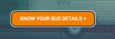 IT TEAM-UPSRTC tweet media