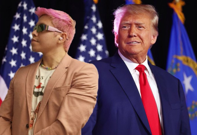 RIXXO XOVÉ | UNITED STATES CLEARANCE ✈️’s pics and videos