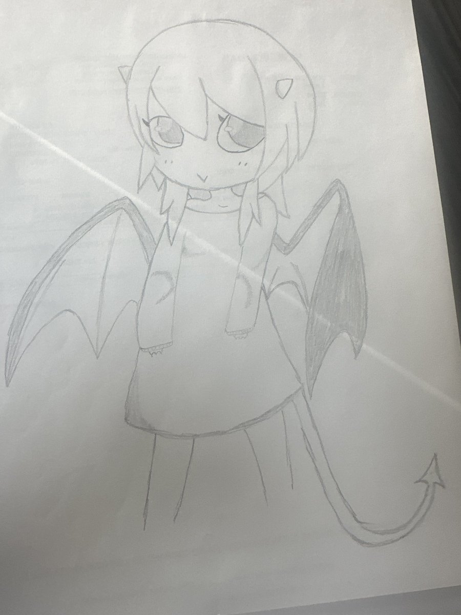 Instagram got some very basic beginner at work art, so you can have some too. I’m very new to drawing but I’m having fun and improving everyday.