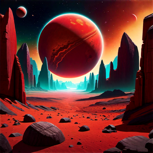 KryptoInti's tweet photo. "It has been the furthest planet I have been, mining Arco in MRZ-17, but I needed more Crystal Lattice, for my dreamed Mamba"
Picture name: "AsteroidBelt X: 5 | Y: 341"
@staratlas #saneveralone #samission2 #wearestaratlas https://t.co/BNlDjOCWHZ