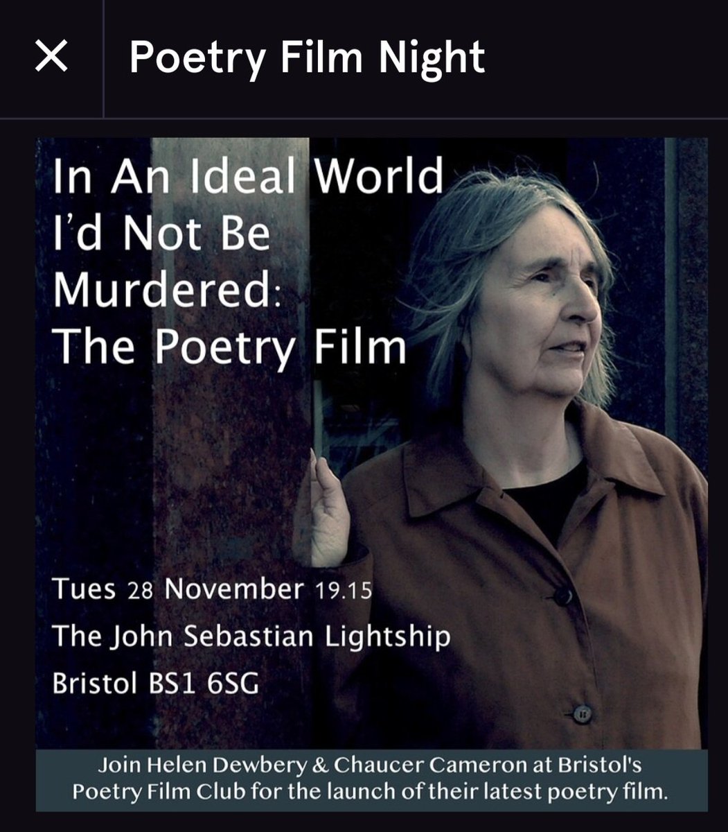 Satellite of Love tweet media