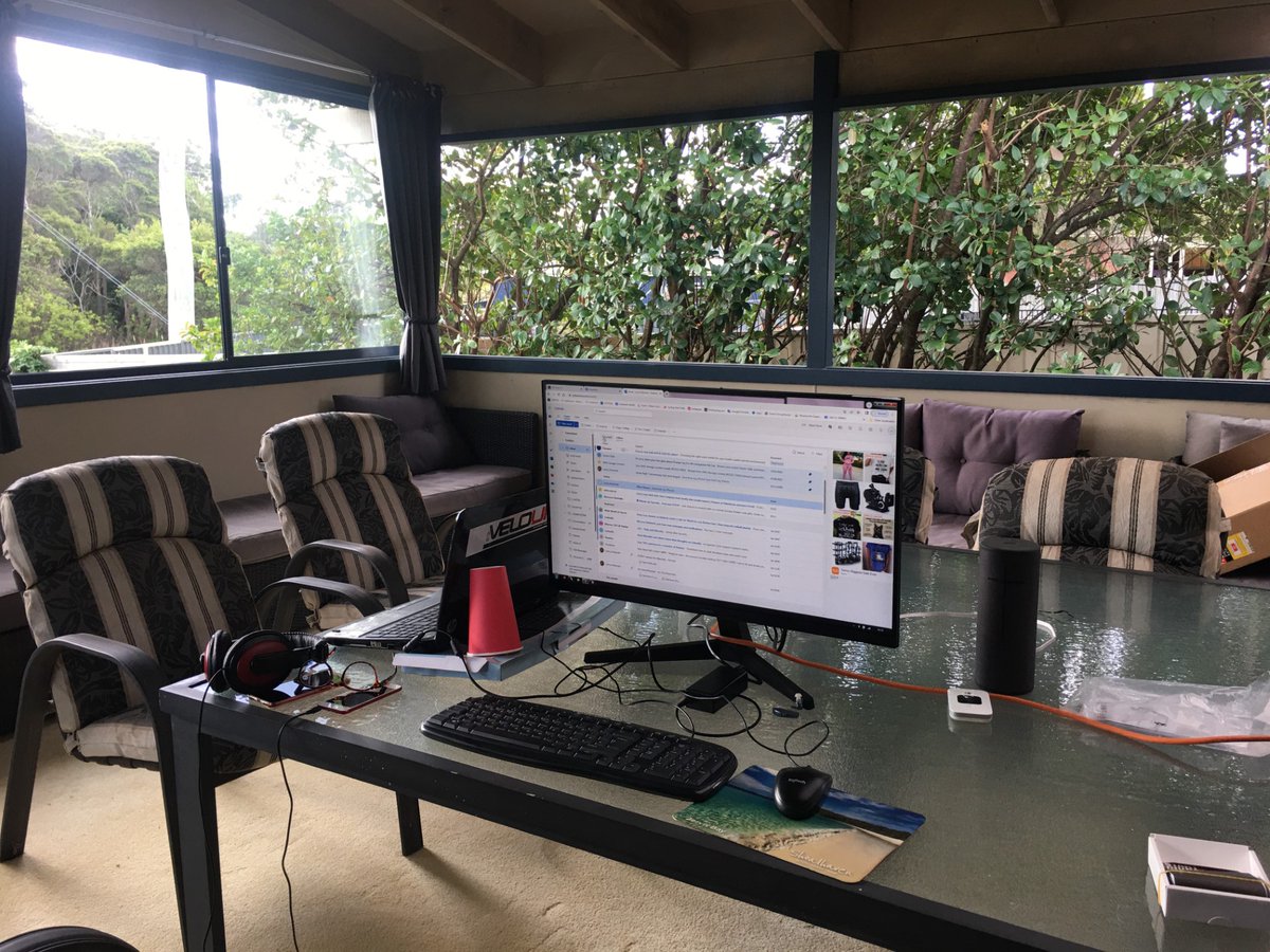 British Cycle Sport tweet media