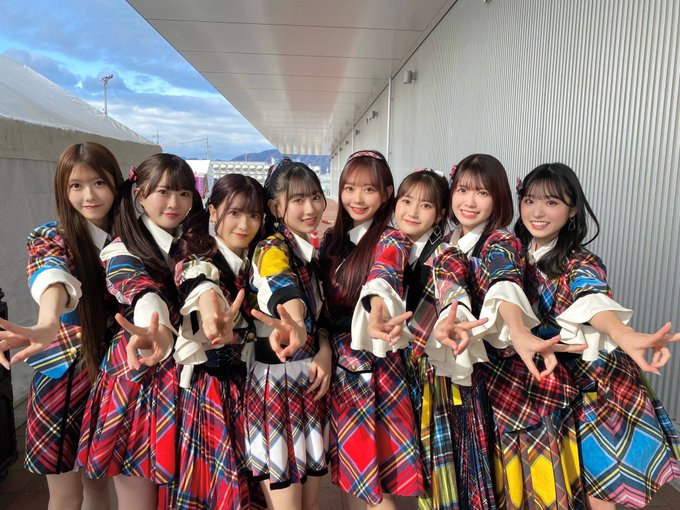 鈴木くるみのTwitter画像14