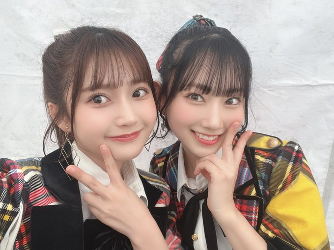 鈴木くるみのTwitter画像15