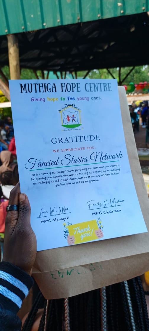 FANCIED THANKS GIVING was a success!!🤩
#fanciedstory 
#Christmas #HappyThanksgiving #happy