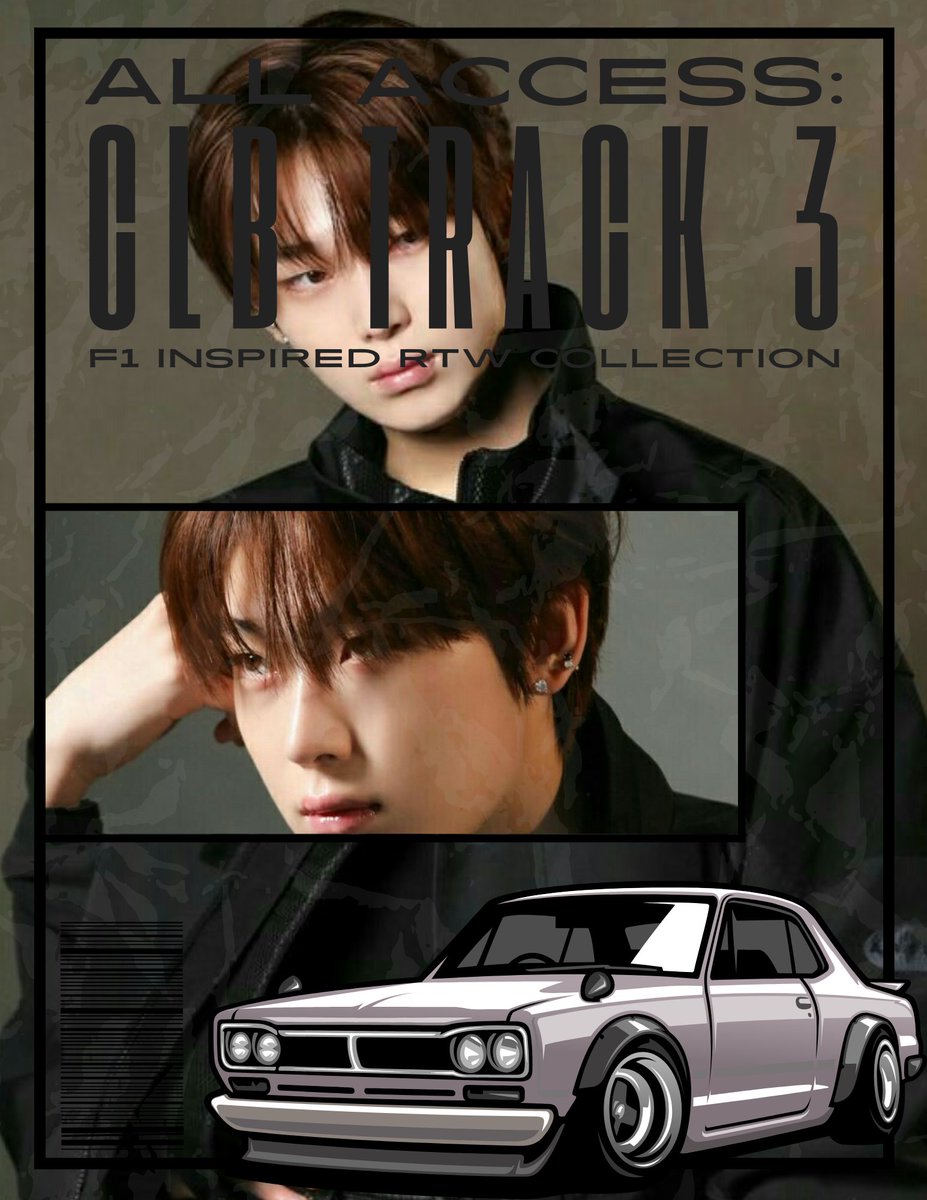 ⠀⠀⠀⠀⠀⠀

⠀⠀  — @ kalixwrks_  sns update. 
      ≡ 11-26-2O23 | 3:04 PM
      ⌕ Yas Marina Circuit, Abu Dhabi

           ❝ D-Day!!! aaa so excited, see you in a few ♡ ❞

  --- 

@Casa_LaBELLEZA
#CLBAllAccess
#CLBTrack3
#CasaLaBELLEZA

ㅤㅤㅤㅤㅤㅤㅤㅤ