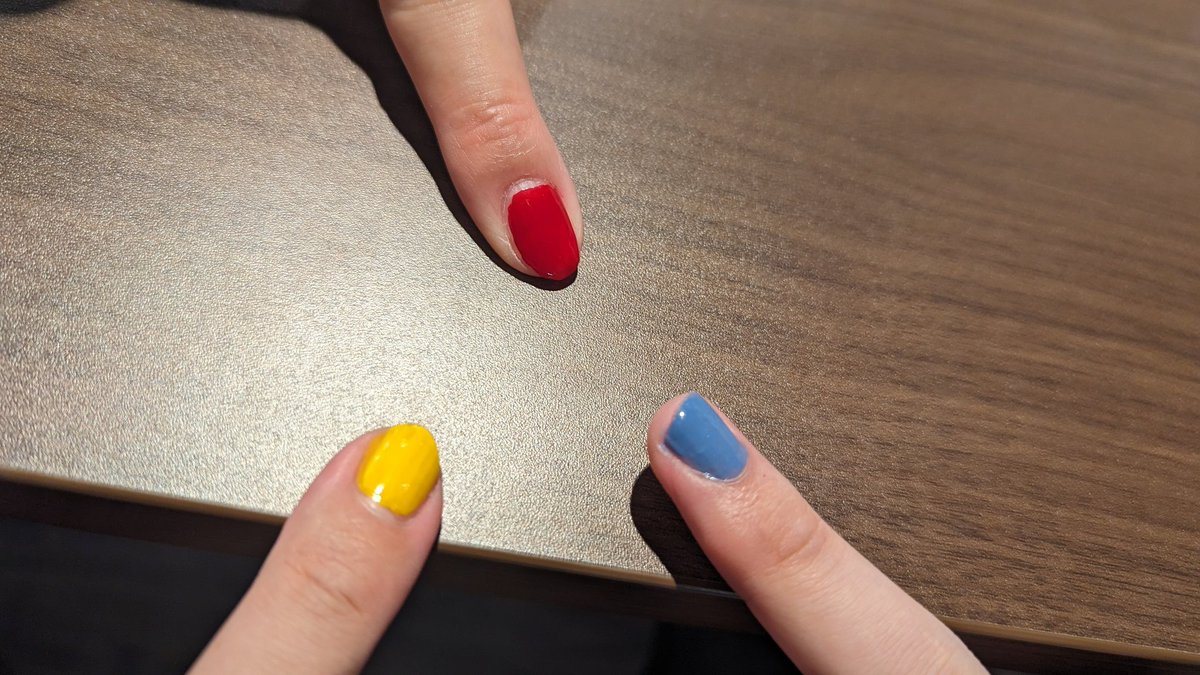 本日はよろしくお願いします!! みんな見つけるよー! #しぐなる #し 本日はよろしくお願いします!! みんな見つけるよー! #しぐなる #し