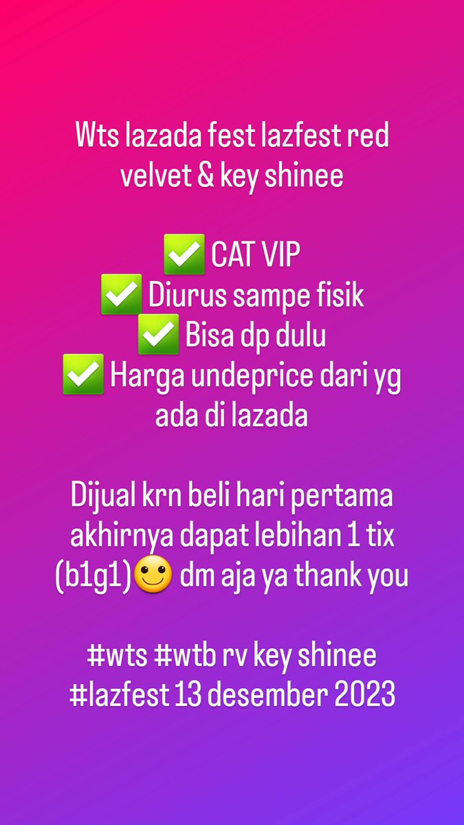 devinakyu's tweet photo. Yo yang mau boleh dm ya https://t.co/qsFvNFXV45