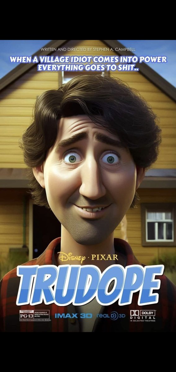 Anyone else see a resemblance....