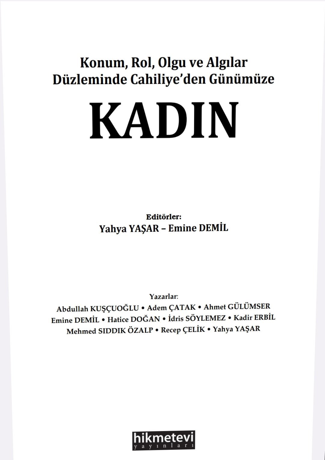 Resim