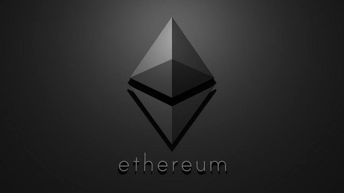 Gg _Nine tweet media