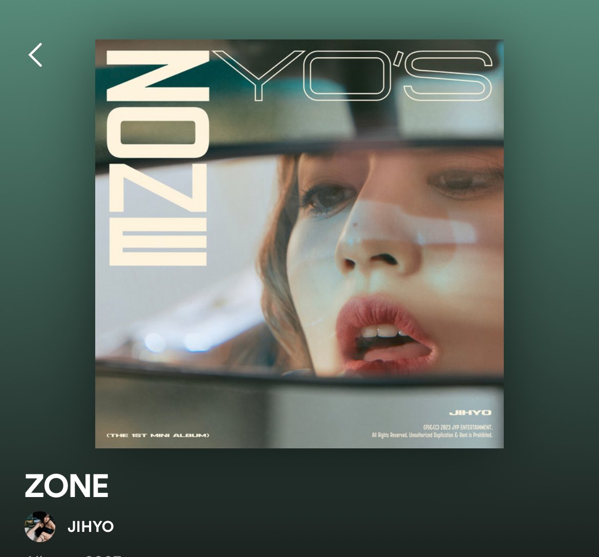 twicezone09's tweet photo. It's been 3 months &amp; still my fav album ever 🧡🧡🧡🧡🧡. https://t.co/kKTfYMiISr