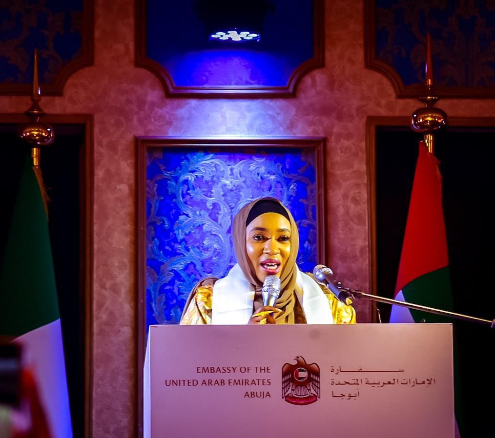 fmha_pa's tweet image. United Arab Emirate Celebrates 52nd Independence Anniversary with the Theme “Today for Tomorrow” The year 2023 is dedicated to sustainability, under the theme, ‘Today for Tomorrow’. It’s their ‘Year of Sustainability’ which will include initiatives,…