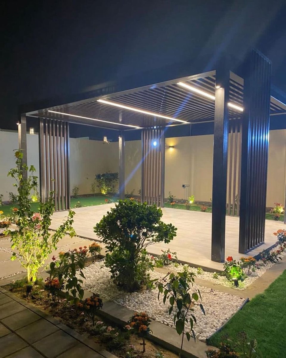 shaqsi_zaher's tweet photo. 📍شركة متخصصون في تصميم حدائق منزلية والاسطح وعمل جميع المظلات الممرات الجلسات الأحواض الزراعية وكذلك شلالات واحواض السباحة وتركيب العشب الصناعي والطبيعي مع تصاميم 3D. يستاهلوا منكم الدعم

♦️للتواصل: https://t.co/3X49qWNCRM
🔹انستجرام: https://t.co/xEpJzAg7xo
♦️تويتر: @gardens924 https://t.co/atSGT1kxUN