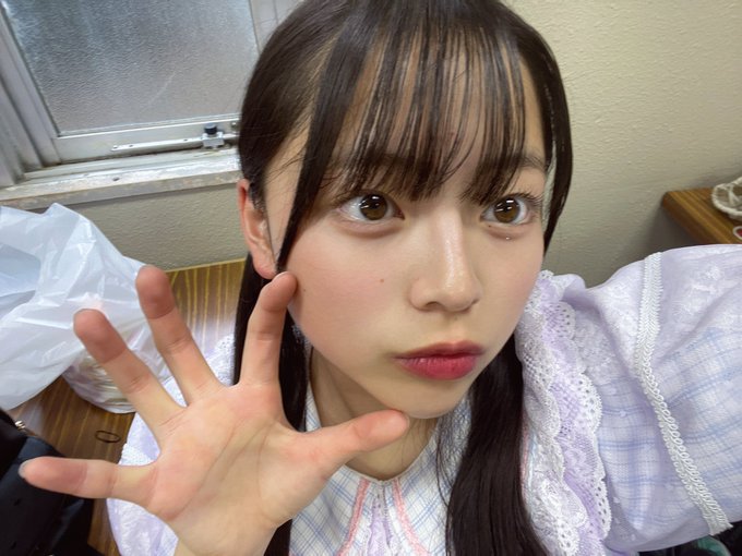 美咲華のTwitter画像36
