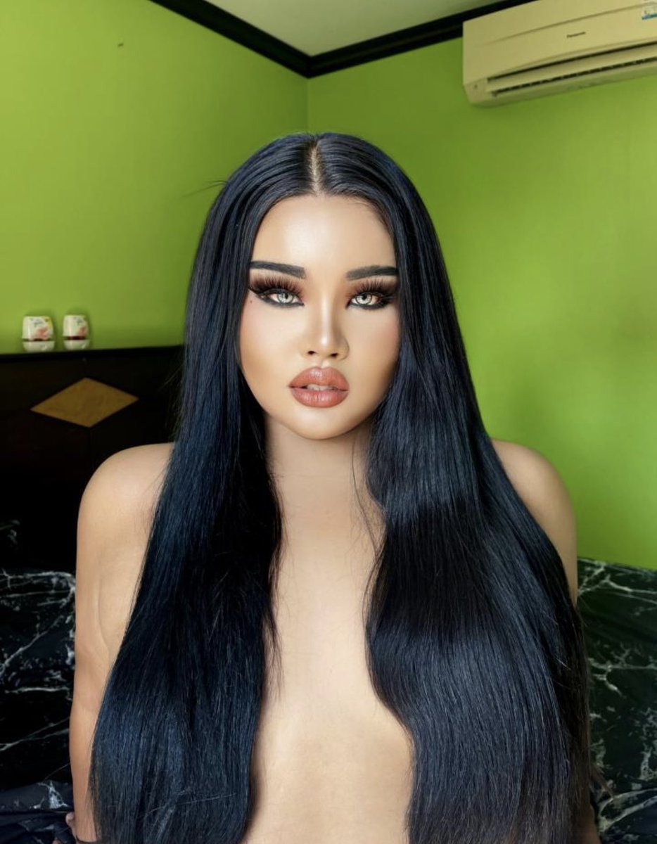 AugustX1923's tweet photo. #phuketmassage #massage
#Phuket #patong #ladyboythailand  #massage_bodytobody #massagefullservice #ladyboyphuket
#ladyboy_both
#ladyboy_bottom
#ladyboy_top
WhatsApp +66660765056
LINE August190843 https://t.co/o9zljpg0Kt