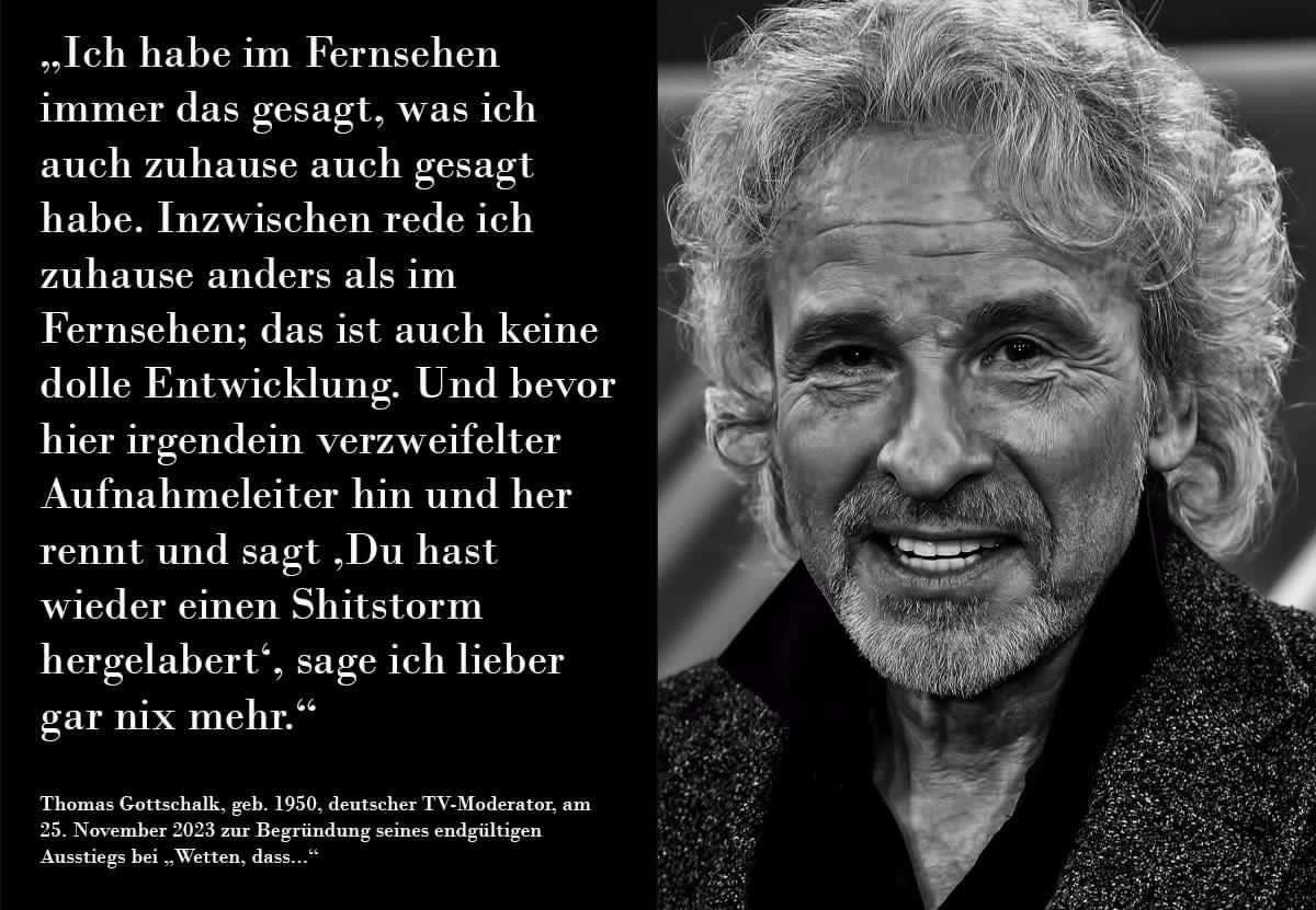 rosenbusch_'s tweet photo. Räächts, Nazi, rächts, Gottschalk, Nazi, rääächts, Nazi, Nazi, räächts.

Nazi. Rächts, rääächts, Nazi. 

https://t.co/k2nsVal51M https://t.co/iM6lDthqR4