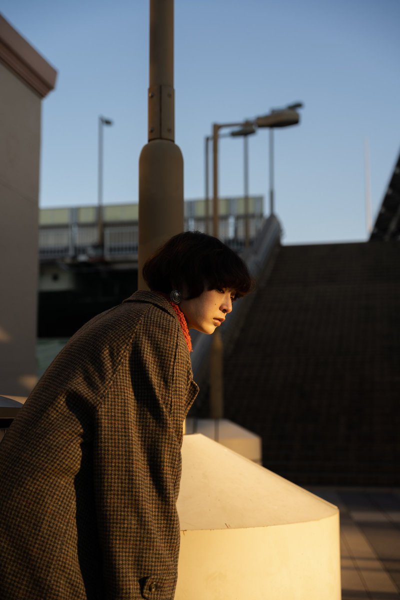 chappy882350's tweet photo. Portrait 📷 https://t.co/Nmz76plEWY