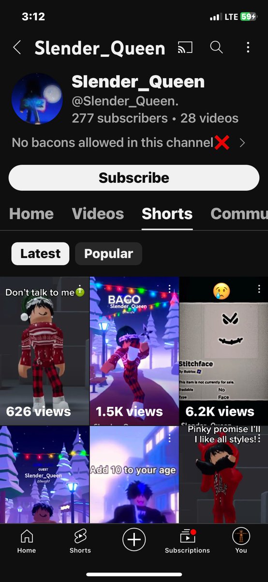 CheukCh11Productions™️ tweet media