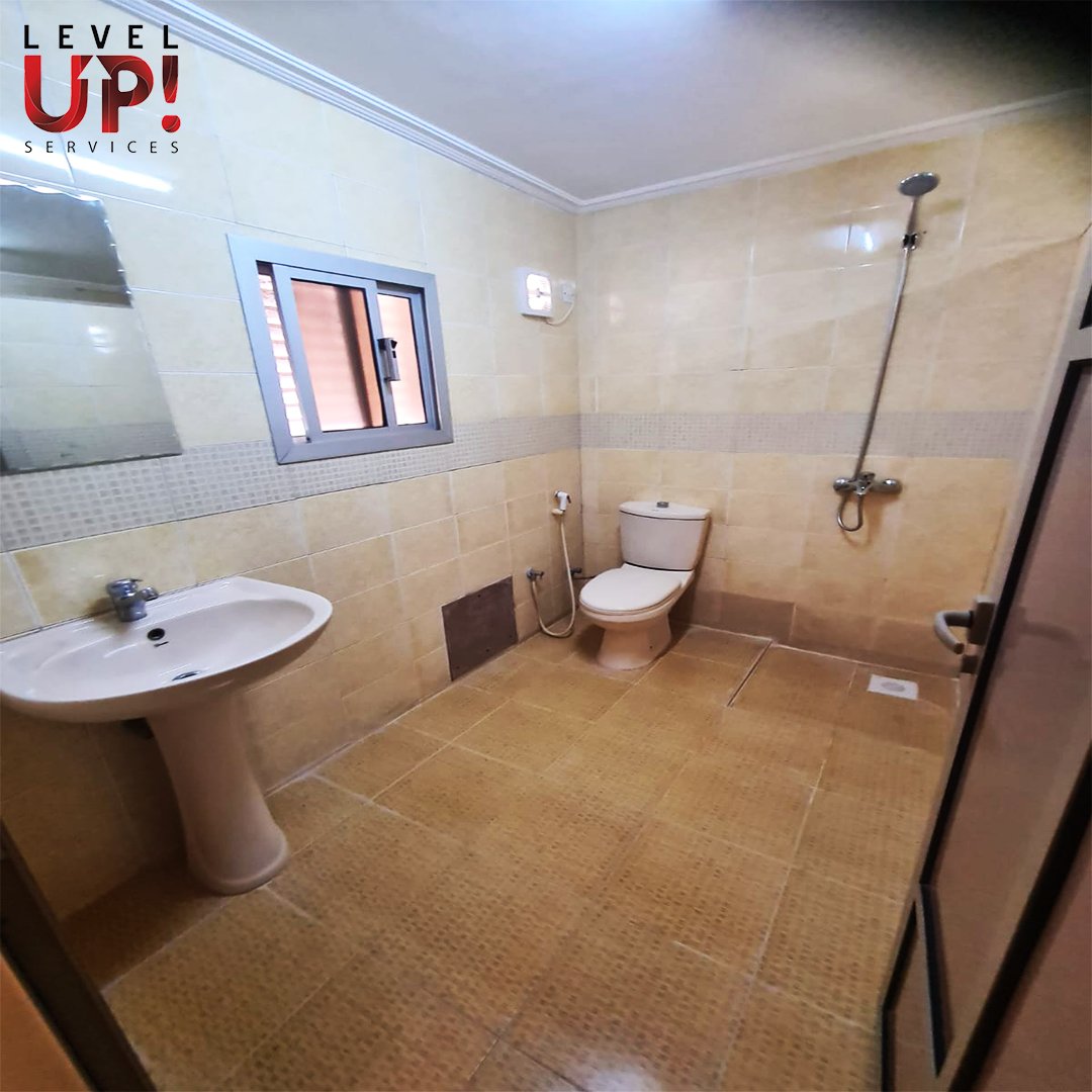 levelupbh01's tweet photo. Apartment ( For Rent )
Location ,:- Muharraq Casino Garden, Bahrain.
Ref :- 0172
📞:- 3606 3663
🌐:- https://t.co/zfkyZmAq0H

Description:-
- 2 Bedroom
- 2 Bathroom
- 1 Kitchen
- 1 T.V Lounge
- All Facility Near By
- 1st &amp; 2nd Floor Available

Rent:- 220 BHD
( With Electricity ) https://t.co/h9u4m2qnvV