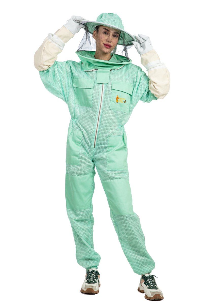 ClothesLeather's tweet photo. Buy Two Jacket and get 12 % Discount.
Just add your favorite three Jackets in the cart
and will find your discounted product.
Visit: https://t.co/e8NhCSDtgI
Payment through Paypal
#beekeeperstories #beekeeperswife
#beekeepersofinstagram #bee #bees #beekeeping
#beekeeper #beekeepe https://t.co/QNE6ngcESn