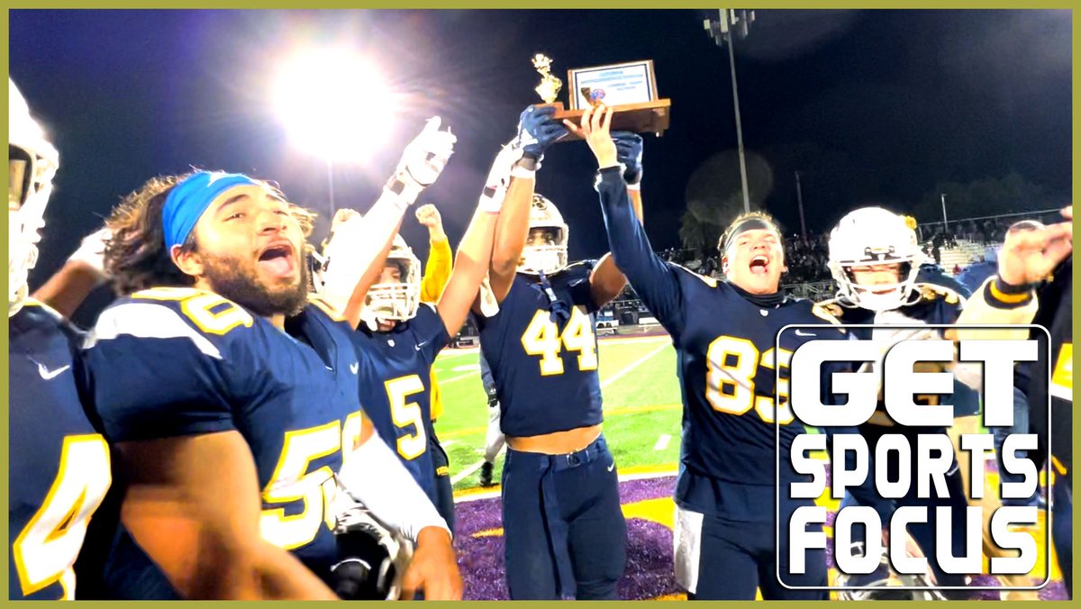 GetSportsFocus tweet media