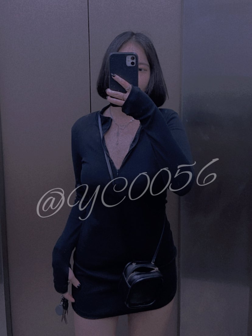 YC tweet media