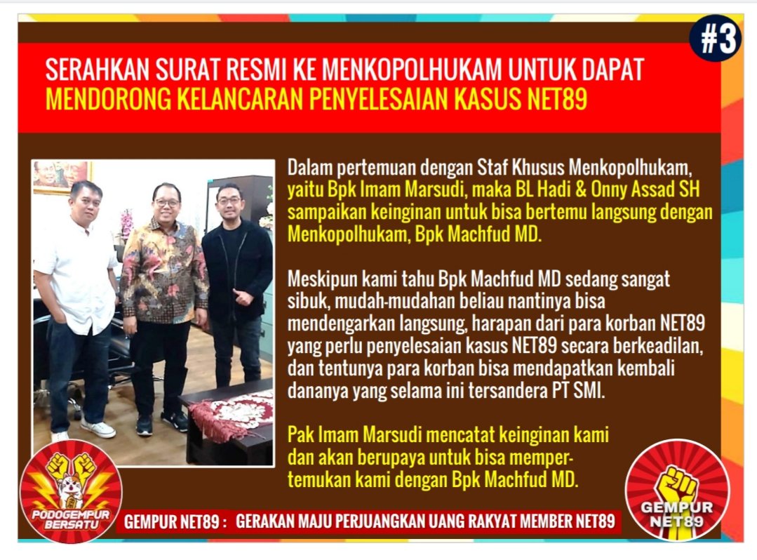 GempurNet89 tweet media