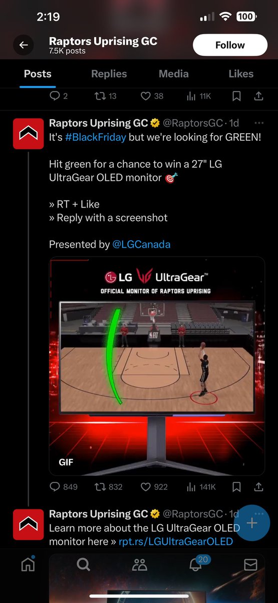Futurexbl tweet media